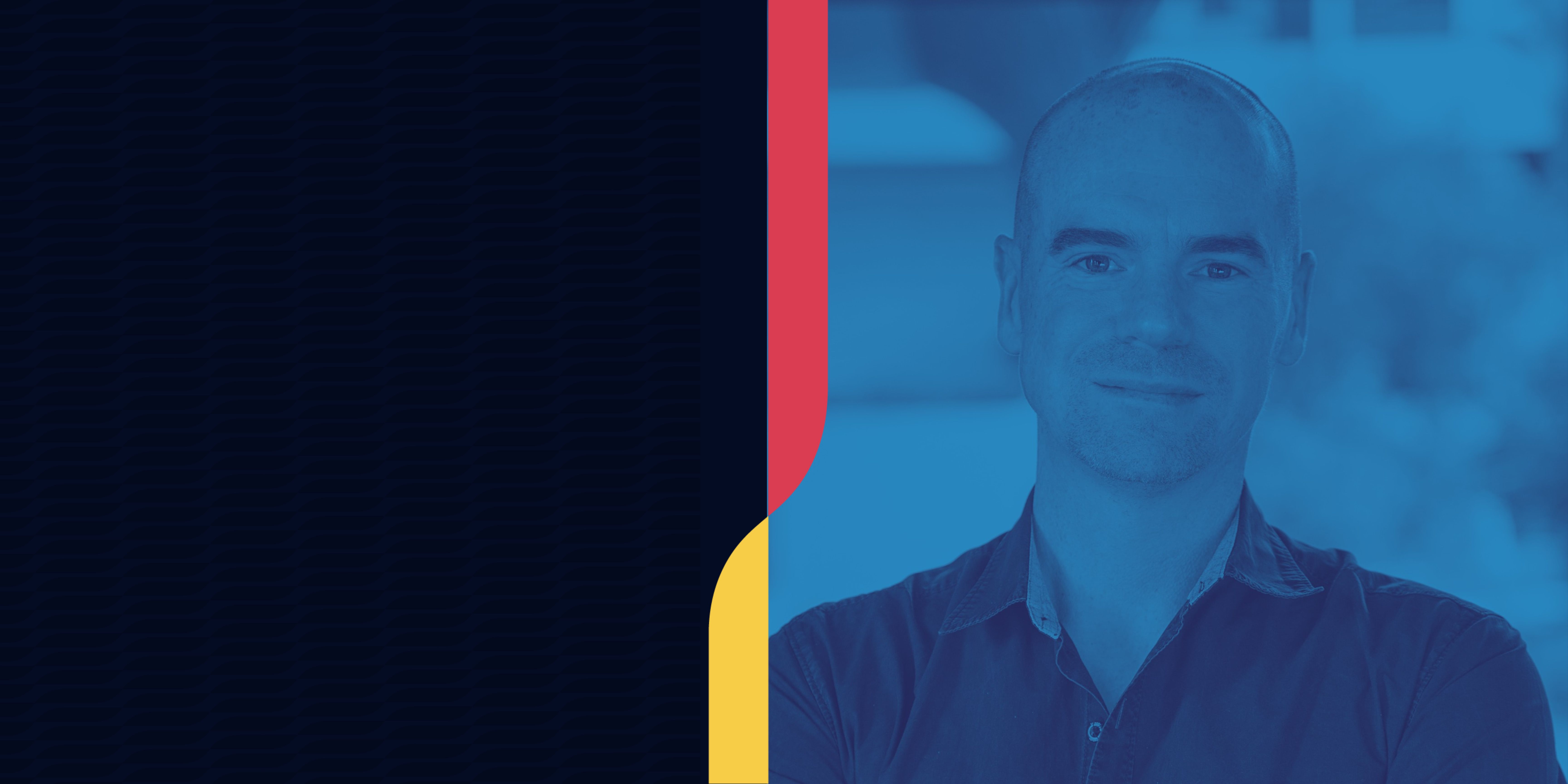 Kevin Mullins Appointed Chief Revenue Officer For Unlimited